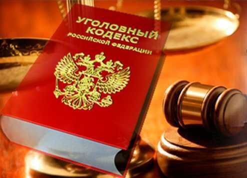 пытались квалифицированная юридическая помощь законопроект сущности, никуда